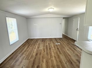 188 Bismarck Dr, Gaston, SC 29053