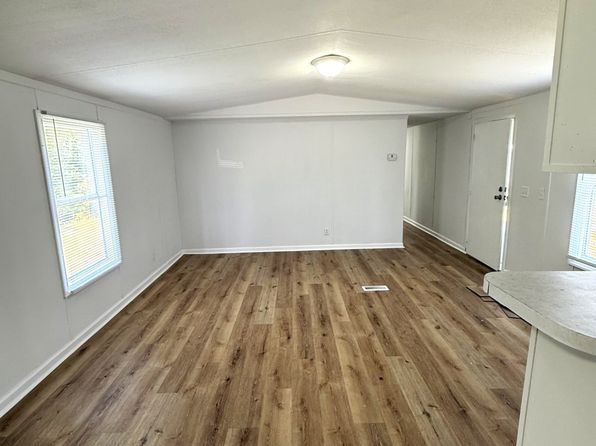188 Bismarck Dr