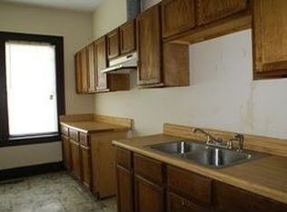 511 N Monroe St, Albany, GA 31701