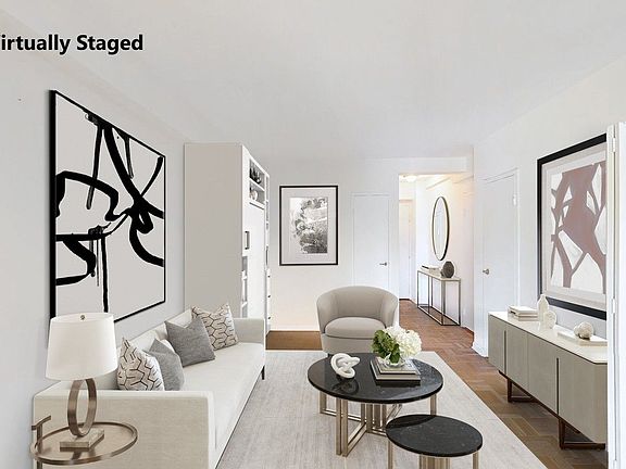 5th image of 305 E 72nd St APT 6AS