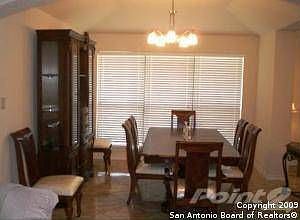 5th image of 8959 Hetherington Dr