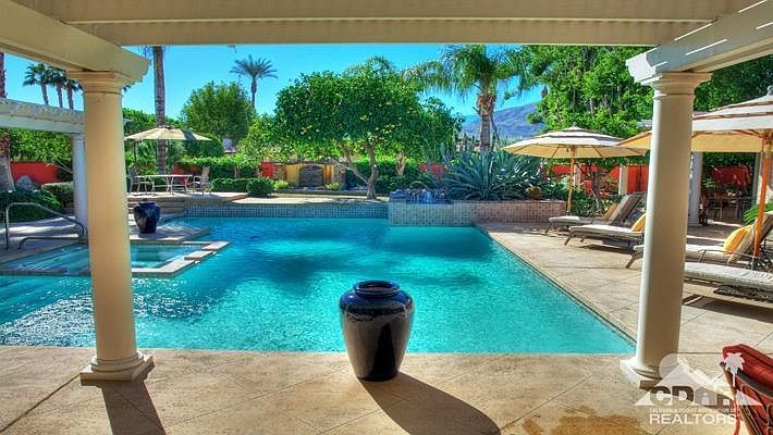 1st image of 72057 Palm Haven Dr