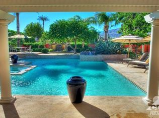 72057 Palm Haven Dr, Rancho Mirage, CA 92270