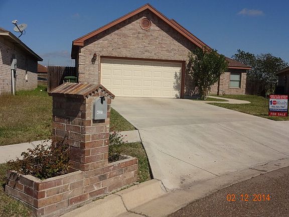 2nd image of 4031 Franke Ave