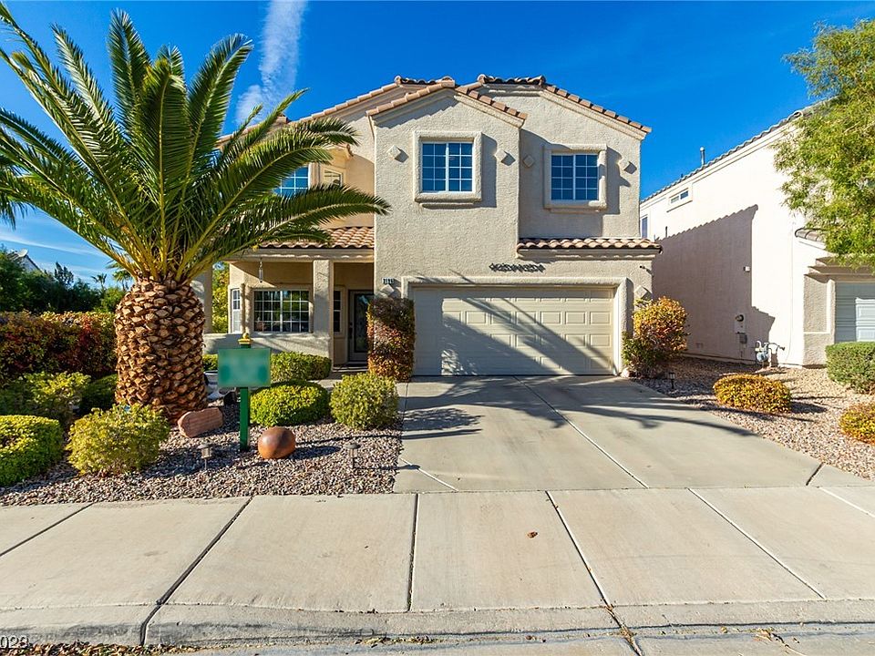 1st image of 3196 Castle Canyon Ave