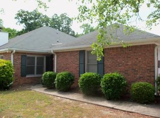 924 Mill Run, West Columbia, SC 29169