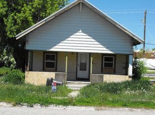 644 Jefferson St, Montpelier, ID 83254