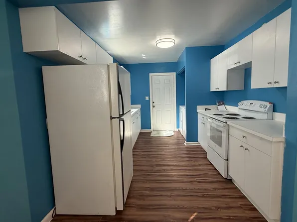 9107 SE 62ND Drive, Okeechobee, FL 34974