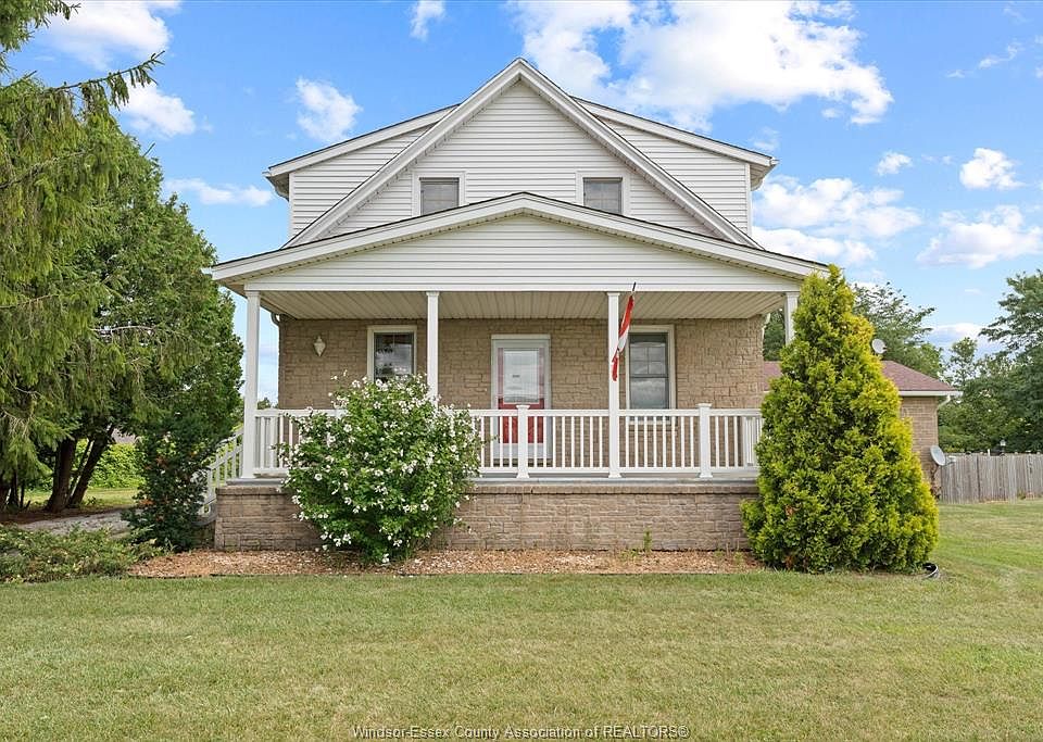 1st image of 867 Talbot Rd