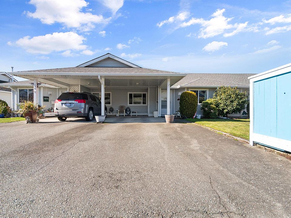 1st image of 7610 Evans Rd #149