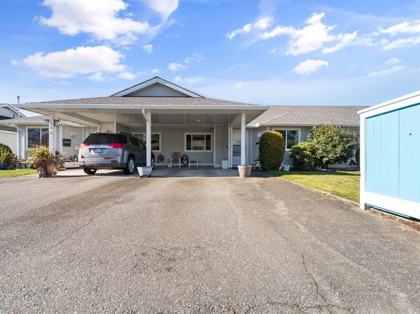 7610 Evans Rd #149, Chilliwack, BC V2R 2Y8