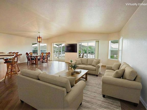 5th image of 4650 Dulin Rd Spc 110