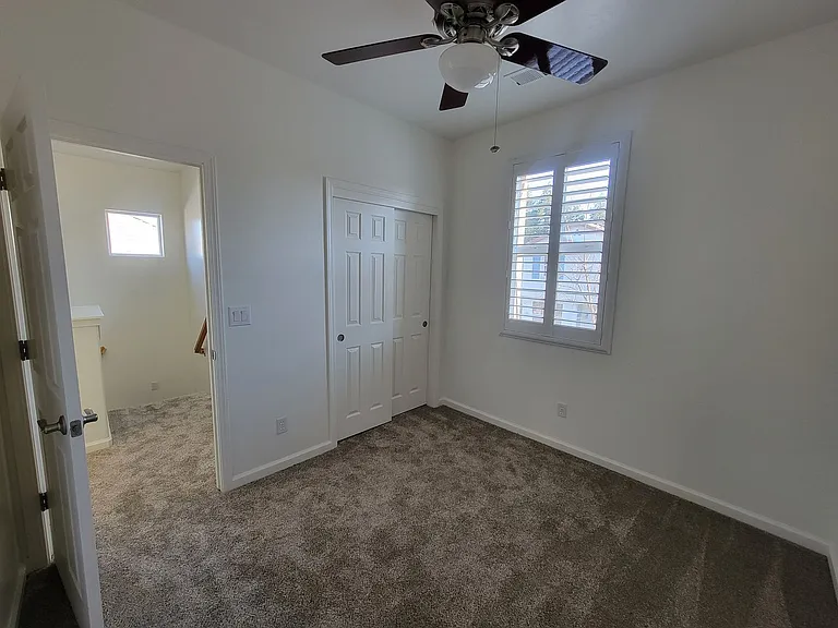 1537 N Pisa St — Photo 19