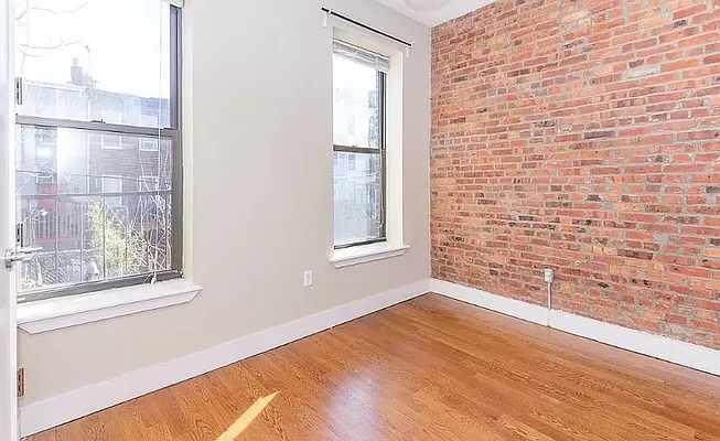 Rented by Yup Realty LLC | media 8