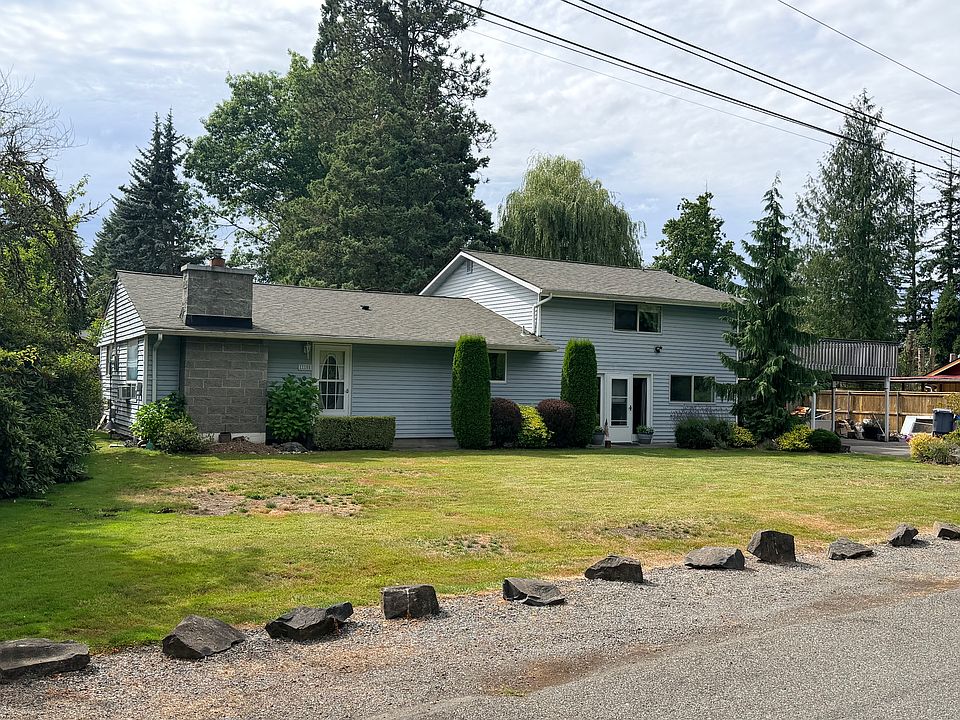 1st image of 11108 26th Ave E