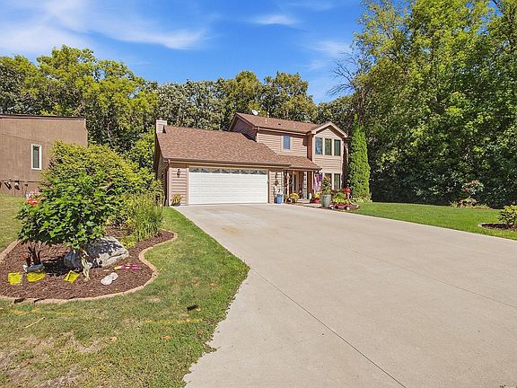 2nd image of 112122 Haering Ln
