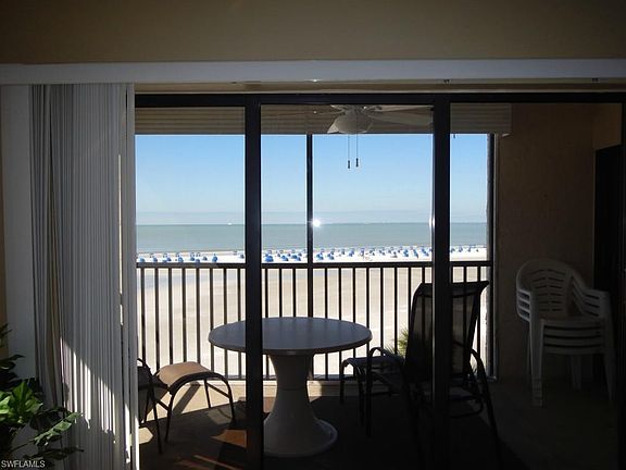 3rd image of 6662 Estero Blvd APT 506