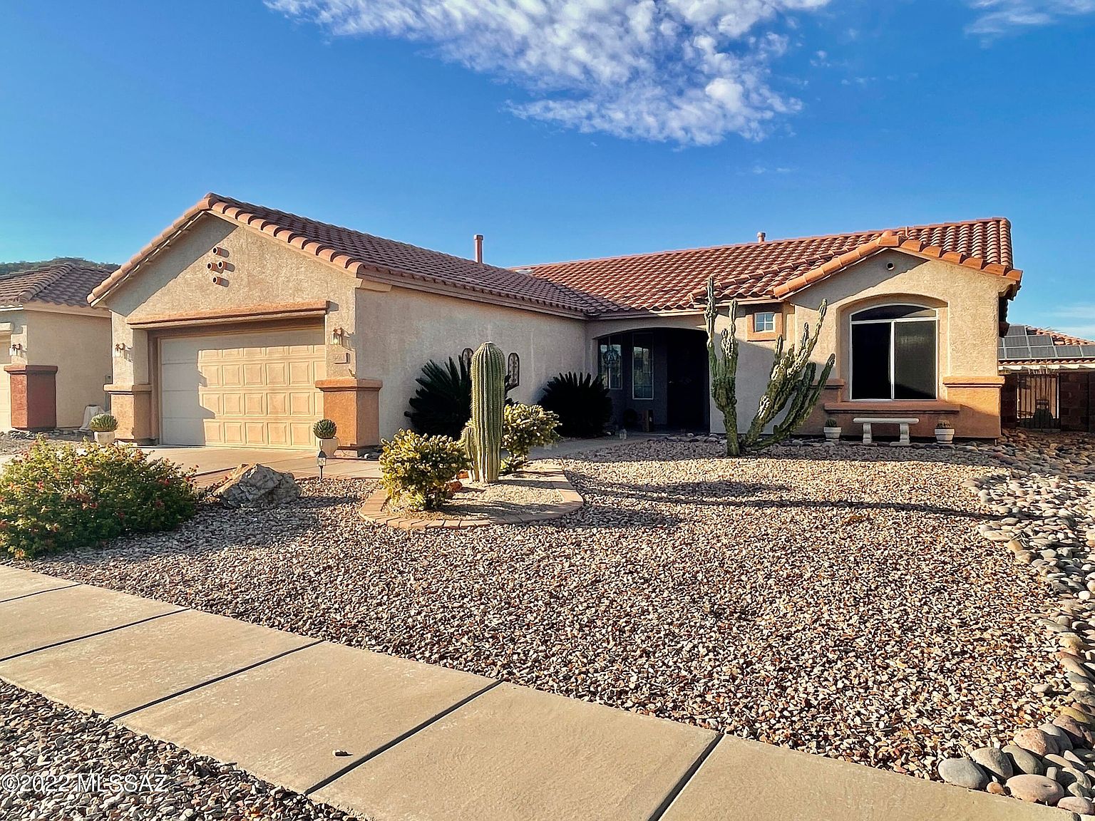 9483 N Twinkling Shadows Way, Tucson, AZ 85743 | Zillow