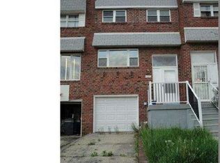 1520 Dondill Pl, Philadelphia, PA 19122