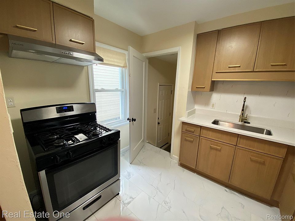 7515 Coleman St, photo 16