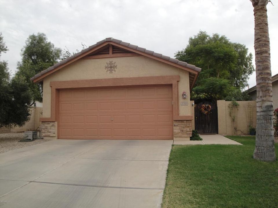 1st image of 8703 E Natal Ave