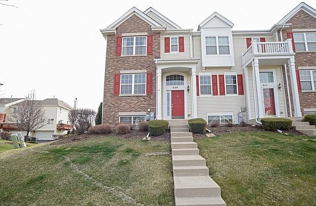 1st image of 609 Richard Brown Blvd