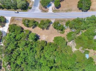 809 N Cuernavaca Dr, Austin, TX 78733