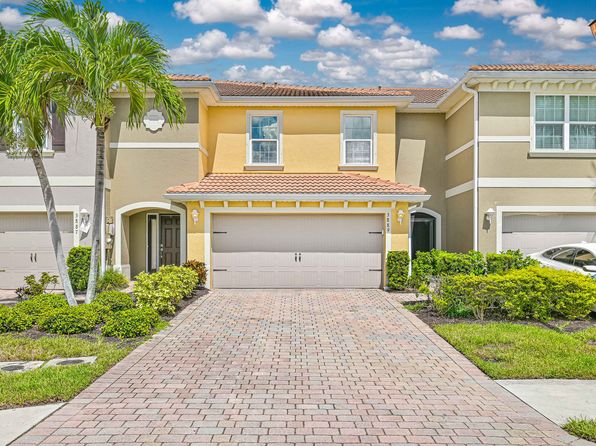 3889 Tilbor Cir