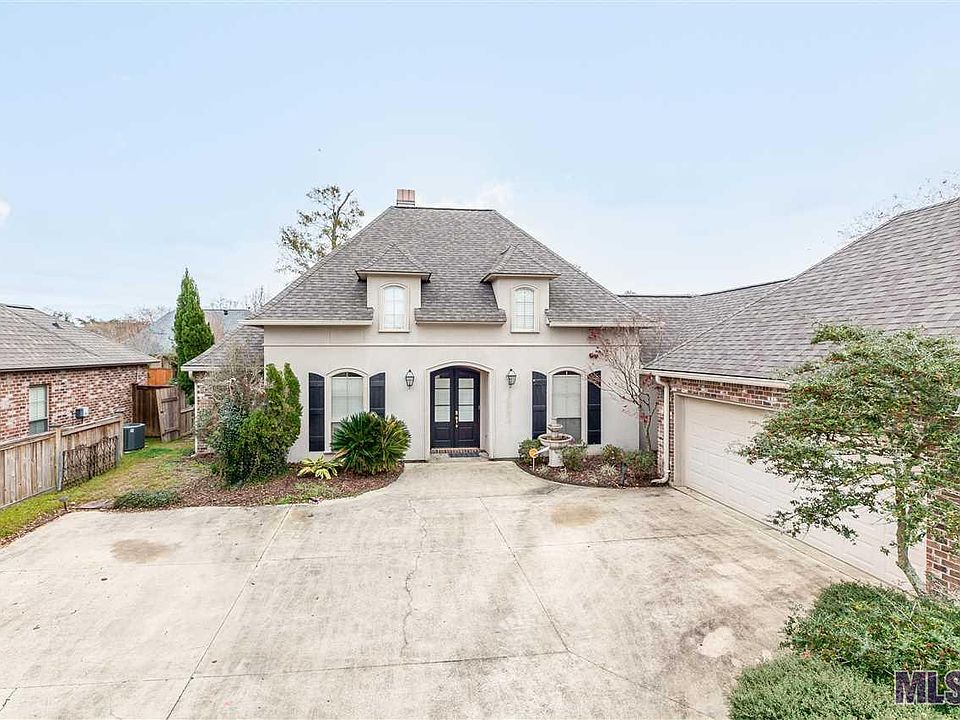 1st image of 12418 Old Mill Dr