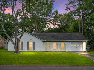 132 James Rd, Summerville, SC 29486