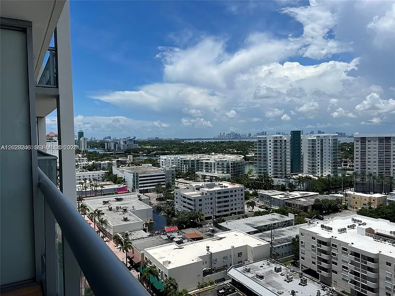 6799 Collins Ave #1501 — Photo 13