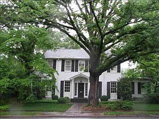 1st image of 809 McDaniel Ave