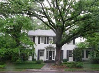 809 McDaniel Ave, Greenville, SC 29605