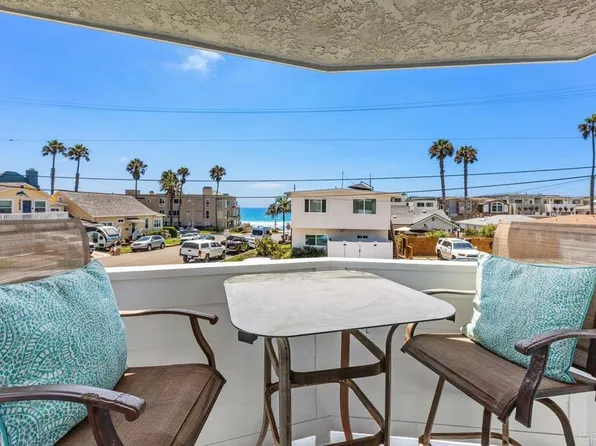 834 Tait St APT 1, Oceanside, CA 92054