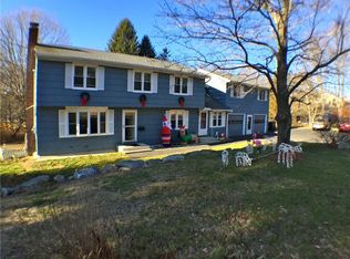 6 Stevens St, Terryville, CT 06786