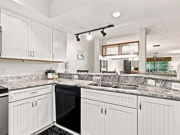 3rd image of 2599 DOLLY BAY DRIVE #306