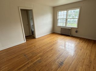 109 Jackson Ave APT C, Schenectady, NY 12304