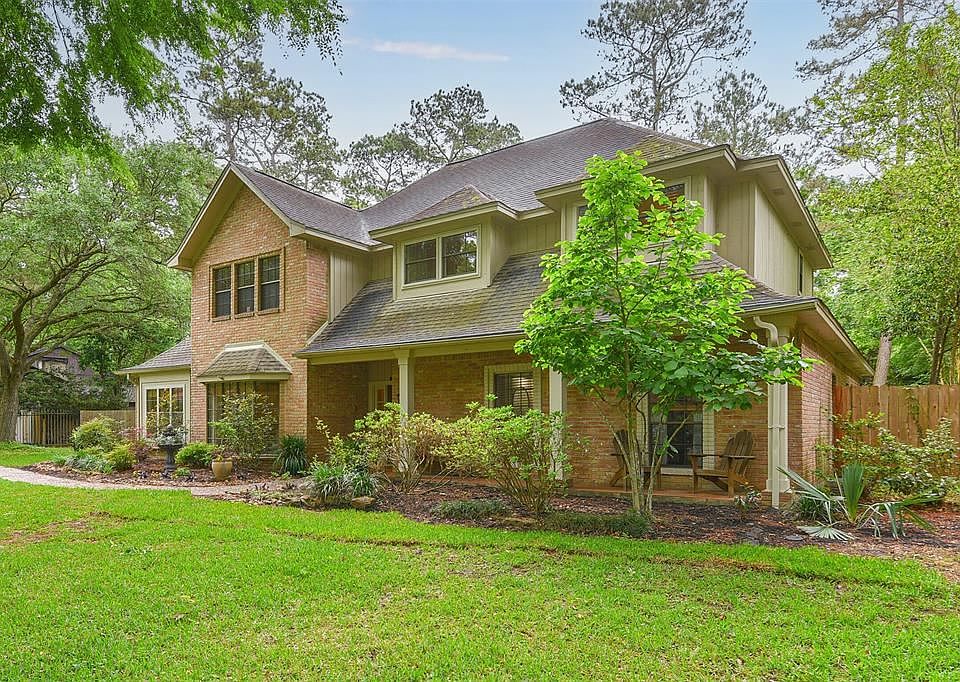 1st image of 2710 Woods Estates Dr