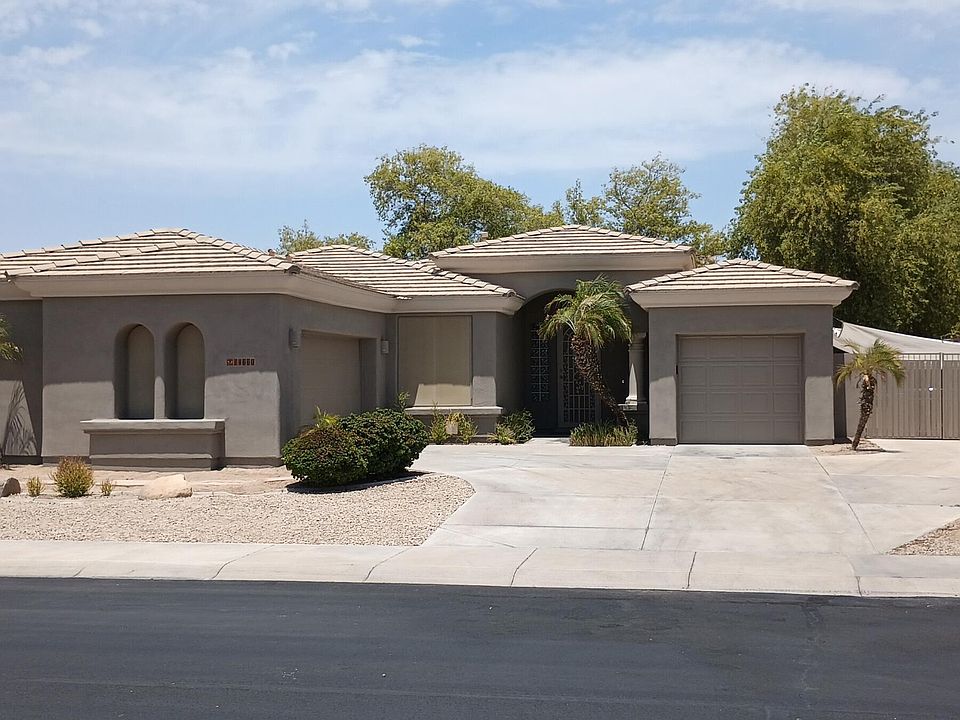 1st image of 14660 W EDGEMONT Avenue