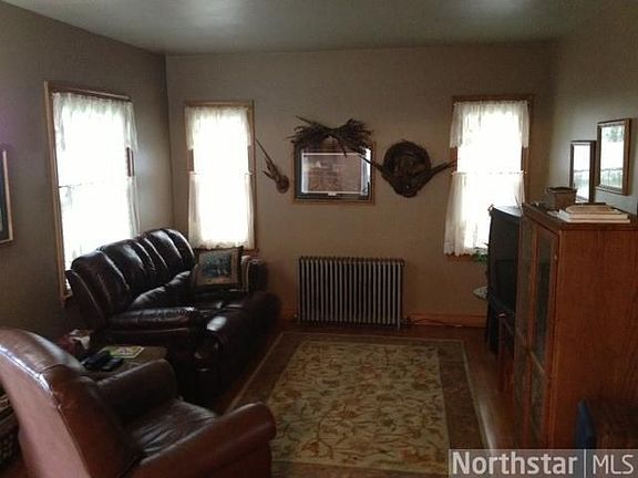 5th image of 815 N Marshall Ave