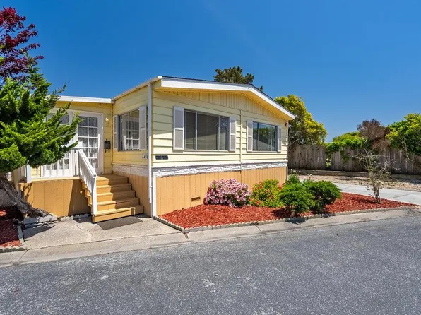 13967 Monte Del Oro #11, Castroville, CA 95012