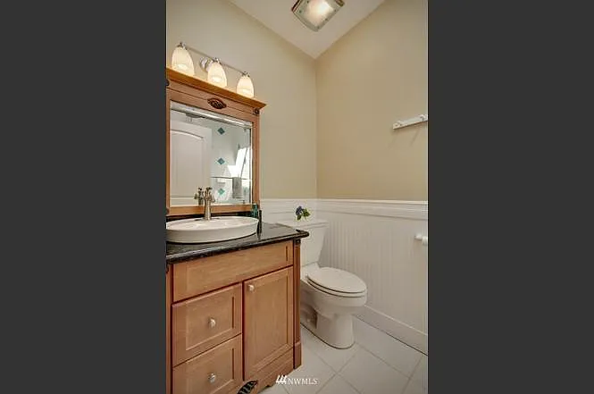 14910 SE 43rd St — Photo 16