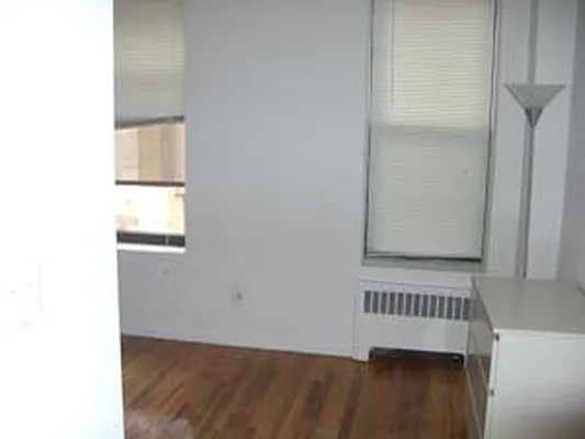 Rented by Eric Goodman Realty Corp | media 3