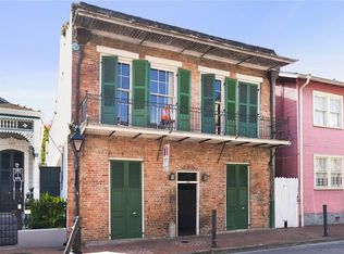 836 Saint Peter St #6, New Orleans, LA 70116