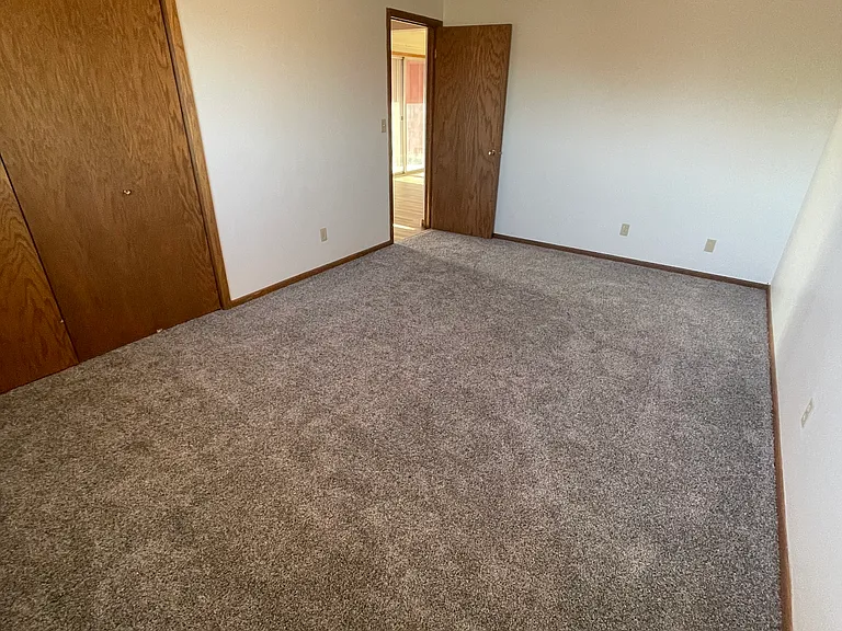 Skaff Apartments - Moorhead — Photo 40