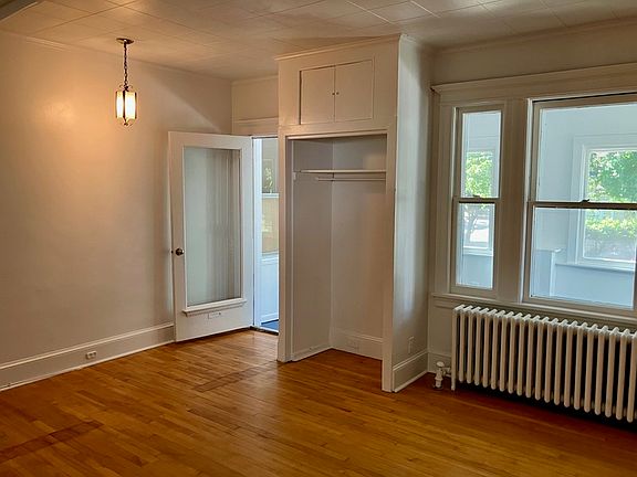5th image of 714 Magill Ave
