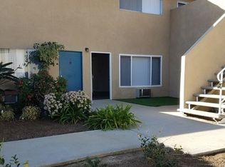 2661 Andover Ave APT 3, Fullerton, CA 92831