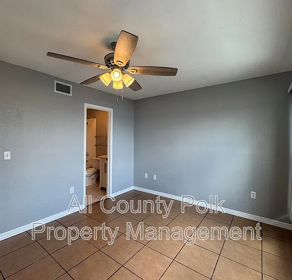 1836 N Crystal Lake Dr N #3 — Photo 15