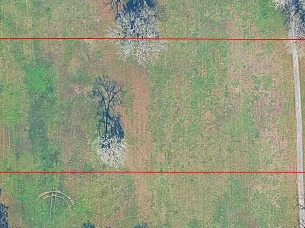 0 Brooktrail Dr Lot 18, Kingwood, TX 77339