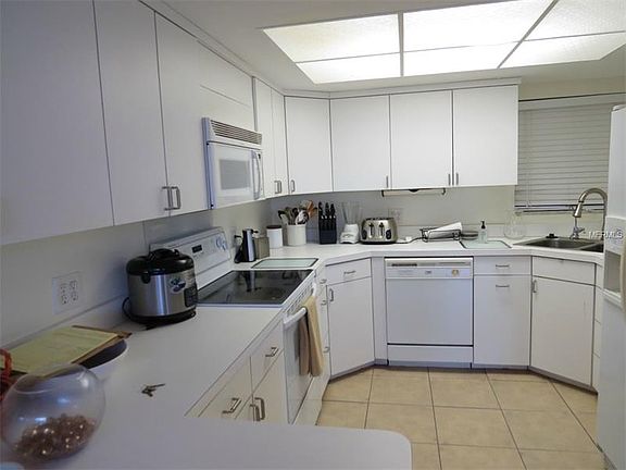 5th image of 500 N Osceola Ave APT 409